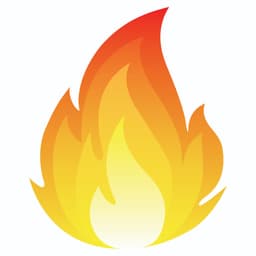FirexFire