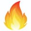 FirexFire